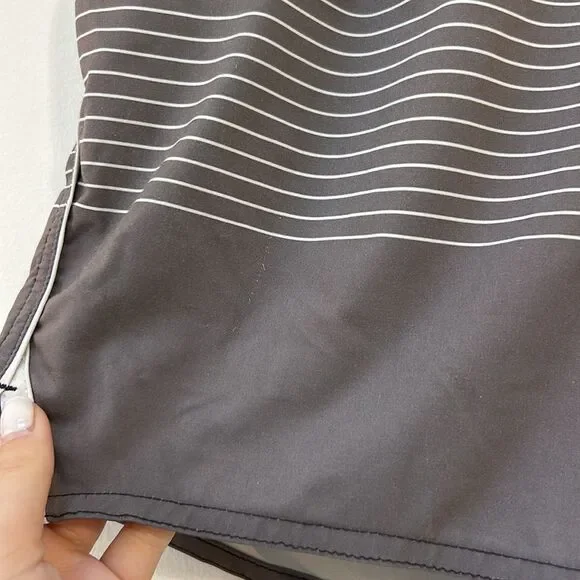 Vuori Trail Short Size XL - Picture 2 of 6